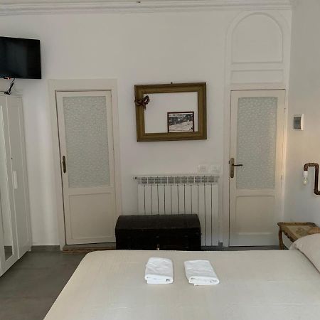 Fraleporte Palermo Ngoại thất bức ảnh