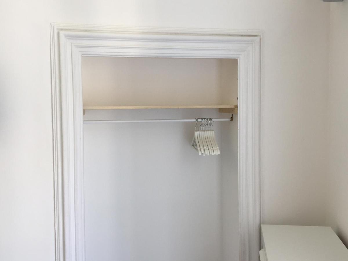 Fraleporte Palermo Ngoại thất bức ảnh
