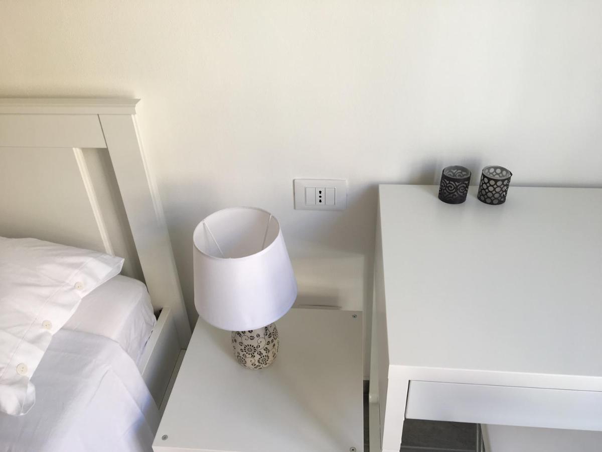 Fraleporte Palermo Ngoại thất bức ảnh