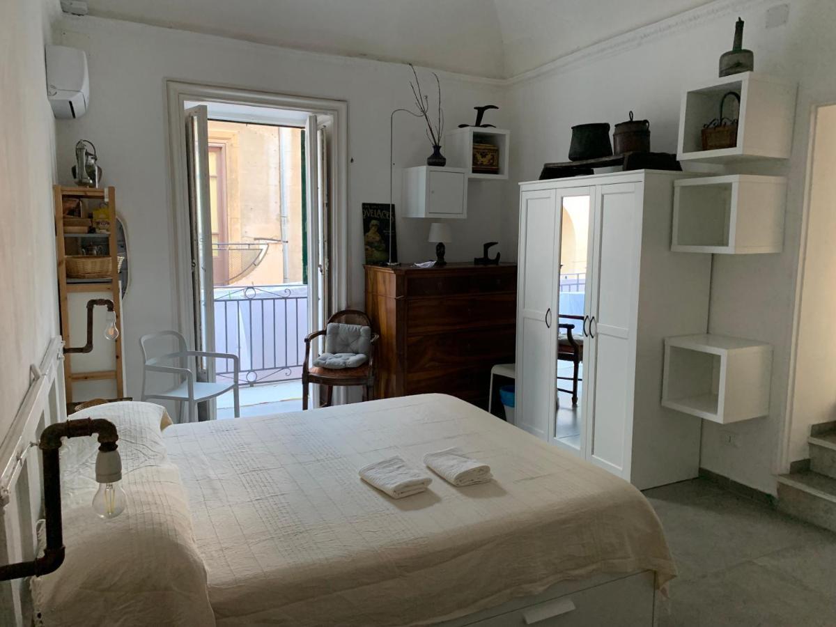 Fraleporte Palermo Ngoại thất bức ảnh