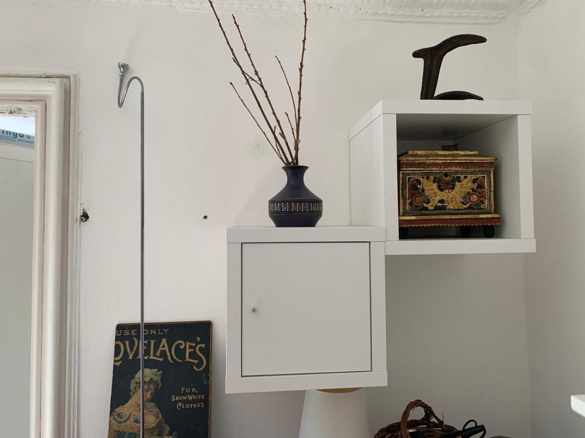 Fraleporte Palermo Ngoại thất bức ảnh